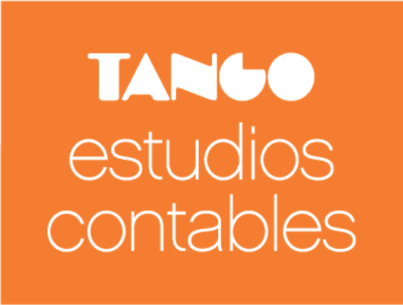 Tango Estudios Contables