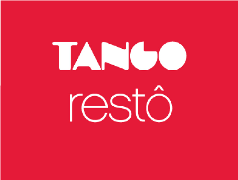 Tango restô