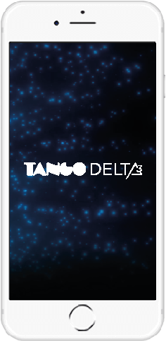Tango Delta 3