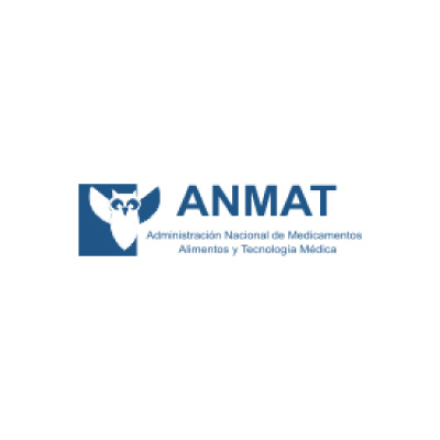 A.N.M.A.T.