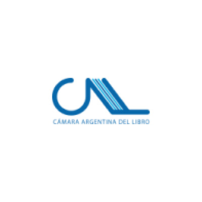 Camara del Libro