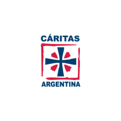 Caritas