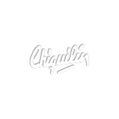 Chiquilín