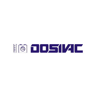 Dosivac