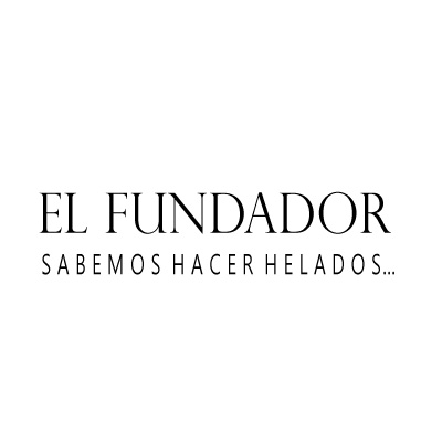 El Fundador