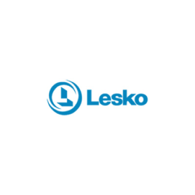 Lesko