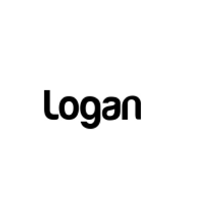 Logan
