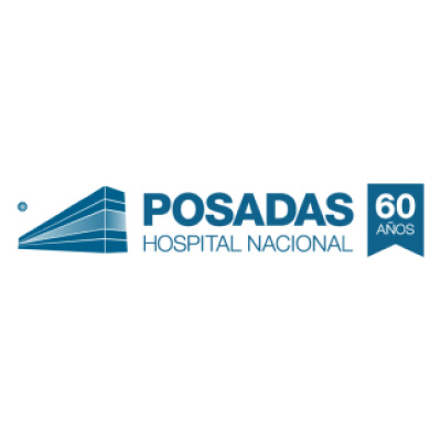 Hospital Posadas