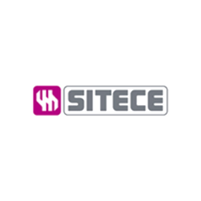Sitece