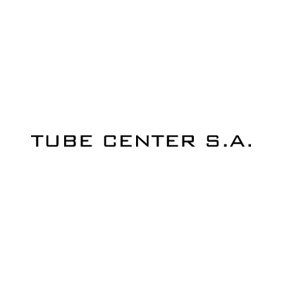 Tubecenter