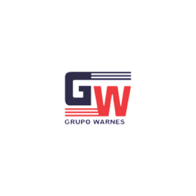 Grupo warnes