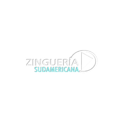 Zinguería
